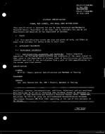 MIL MIL-F-13526B PDF
