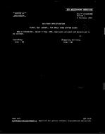 MIL MIL-F-13526B Notice 1 - Validation PDF