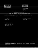 MIL MIL-F-13526B Notice 2 - Cancellation PDF