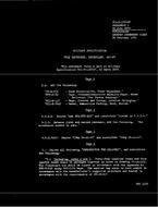 MIL MIL-F-13549F Amendment 5 PDF MIL MIL-F-13549F Amendment 5 PDF