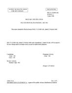 MIL MIL-F-13549F Notice 1 - Inactivation PDF