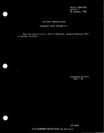 MIL MIL-F-13569C Notice 1 - Cancellation PDF