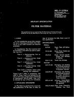 MIL MIL-F-13785A PDF