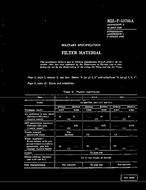 MIL MIL-F-13785A Amendment 2 PDF