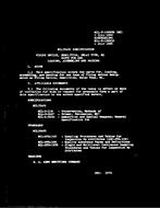 MIL MIL-F-13893E PDF