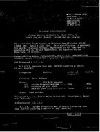MIL MIL-F-13893E Amendment 5 PDF