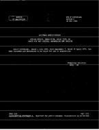 MIL MIL-F-13893E Notice 1 - Validation PDF