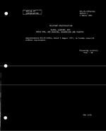 MIL MIL-F-1395A Notice 1 - Cancellation PDF