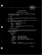 MIL MIL-F-14052C PDF