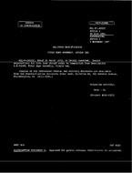 MIL MIL-F-14052C Notice 2 - Cancellation PDF
