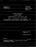 MIL MIL-F-14136B Notice 1 - Cancellation PDF