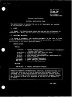 MIL MIL-F-14187D PDF