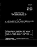 MIL MIL-F-14256F PDF