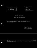 MIL MIL-F-14263A Notice 1 - Cancellation PDF