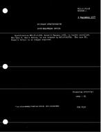 MIL MIL-F-1430B Notice 1 - Cancellation PDF