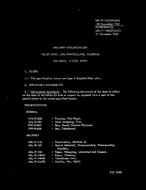 MIL MIL-F-14452A PDF