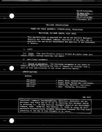 MIL MIL-F-14614D PDF