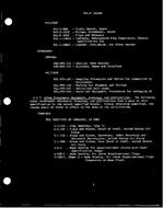 MIL MIL-F-14648A PDF