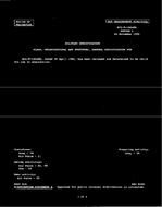 MIL MIL-F-14648A Notice 1 – Validation PDF MIL MIL-F-14648A Notice 1 - Validation PDF