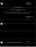 MIL MIL-F-14732A Notice 1 – Cancellation PDF MIL MIL-F-14732A Notice 1 - Cancellation PDF