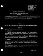 MIL MIL-F-14761A Amendment 2 PDF