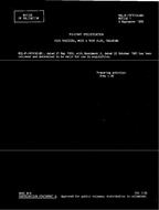 MIL MIL-F-14761A Notice 1 - Validation PDF