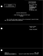 MIL MIL-F-14761A Notice 2 - Cancellation PDF