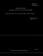 MIL MIL-F-14772 Notice 1 - Cancellation PDF