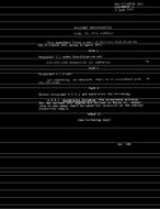 MIL MIL-F-14805B Amendment 1 PDF