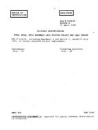 MIL MIL-F-14847B Notice 2 - Cancellation PDF