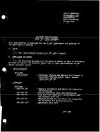 MIL MIL-F-14848B PDF