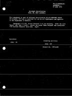 MIL MIL-F-14848B Amendment 1 PDF