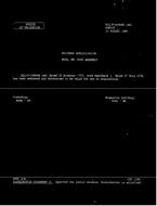 MIL MIL-F-14848B Notice 1 - Validation PDF
