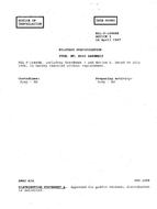 MIL MIL-F-14848B Notice 3 - Cancellation PDF