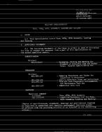 MIL MIL-F-14854A PDF