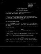 MIL MIL-F-14854A Amendment 4 PDF