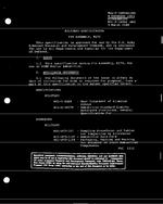 MIL MIL-F-14888A PDF MIL MIL-F-14888A PDF