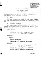 MIL MIL-F-14902A PDF