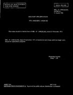 MIL MIL-F-14902A Notice 2 - Inactivation PDF