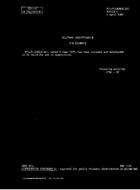 MIL MIL-F-14986A Notice 1 - Validation PDF