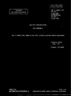 MIL MIL-F-14986A Notice 2 - Cancellation PDF