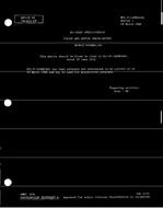 MIL MIL-F-14988 Notice 1 - Validation PDF