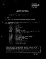 MIL MIL-F-15077E PDF
