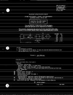 MIL MIL-F-15160/5C PDF MIL MIL-F-15160/5C PDF