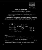 MIL MIL-F-15160/60F PDF
