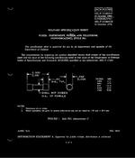 MIL MIL-F-15160/61C PDF