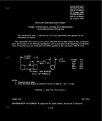 MIL MIL-F-15160/62D PDF