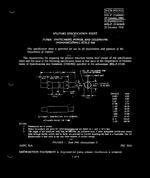 MIL MIL-F-15160/64C PDF