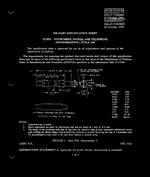 MIL MIL-F-15160/66C PDF