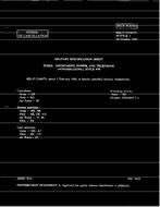 MIL MIL-F-15160/70 Notice 1 - Cancellation PDF